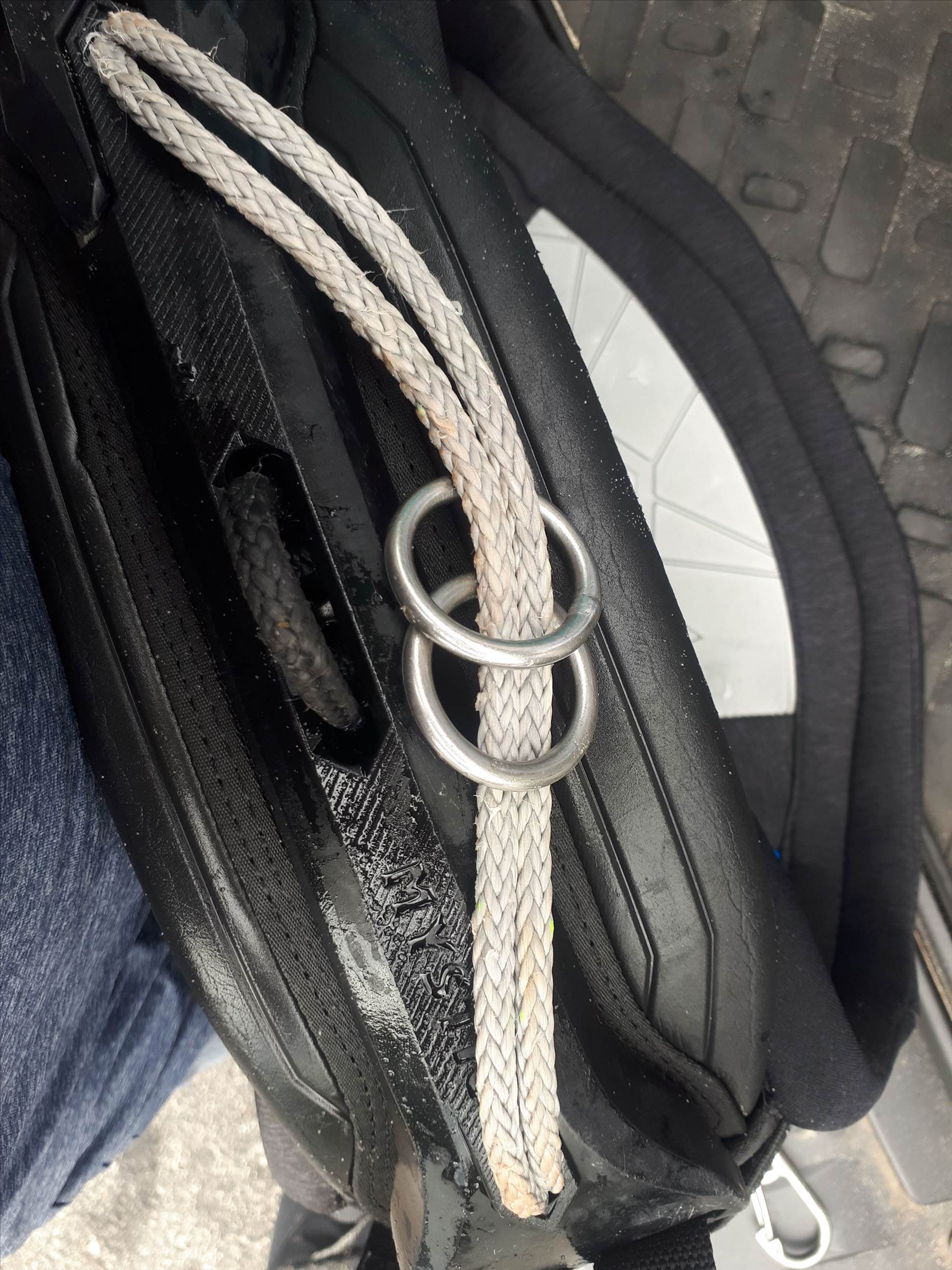 JPEG 20200306 162231