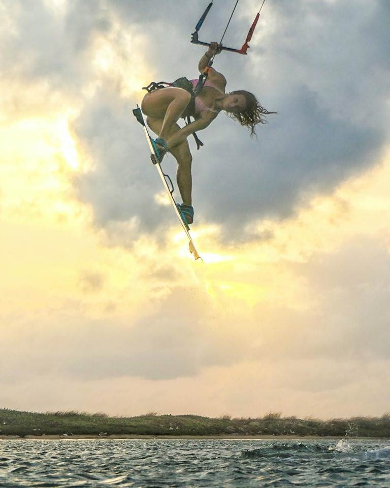 6234935827502451183258797867971669241888768n