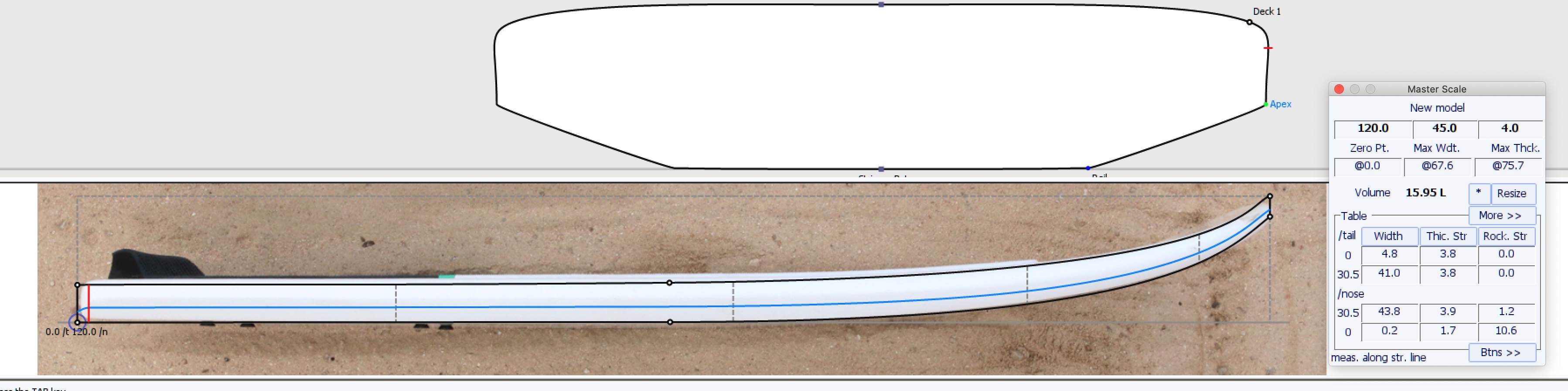 Screen Shot 2020-05-05 at 8.13.52 AM