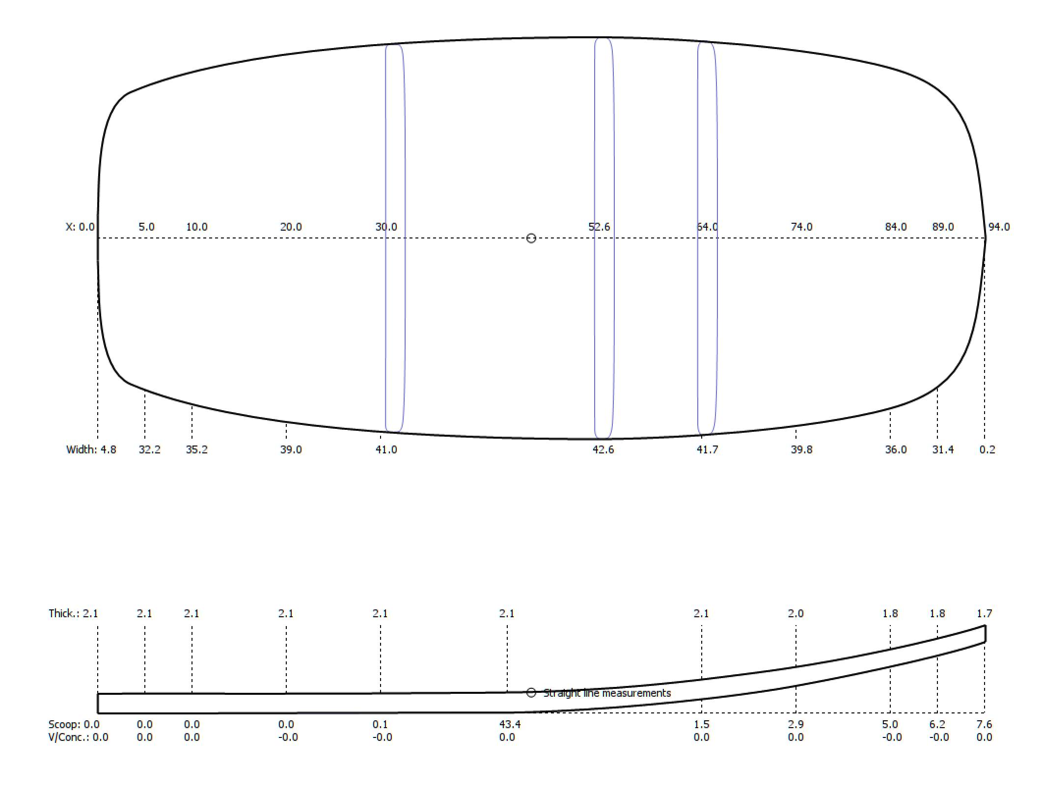 Screen Shot 2020-05-05 at 7.34.34 PM