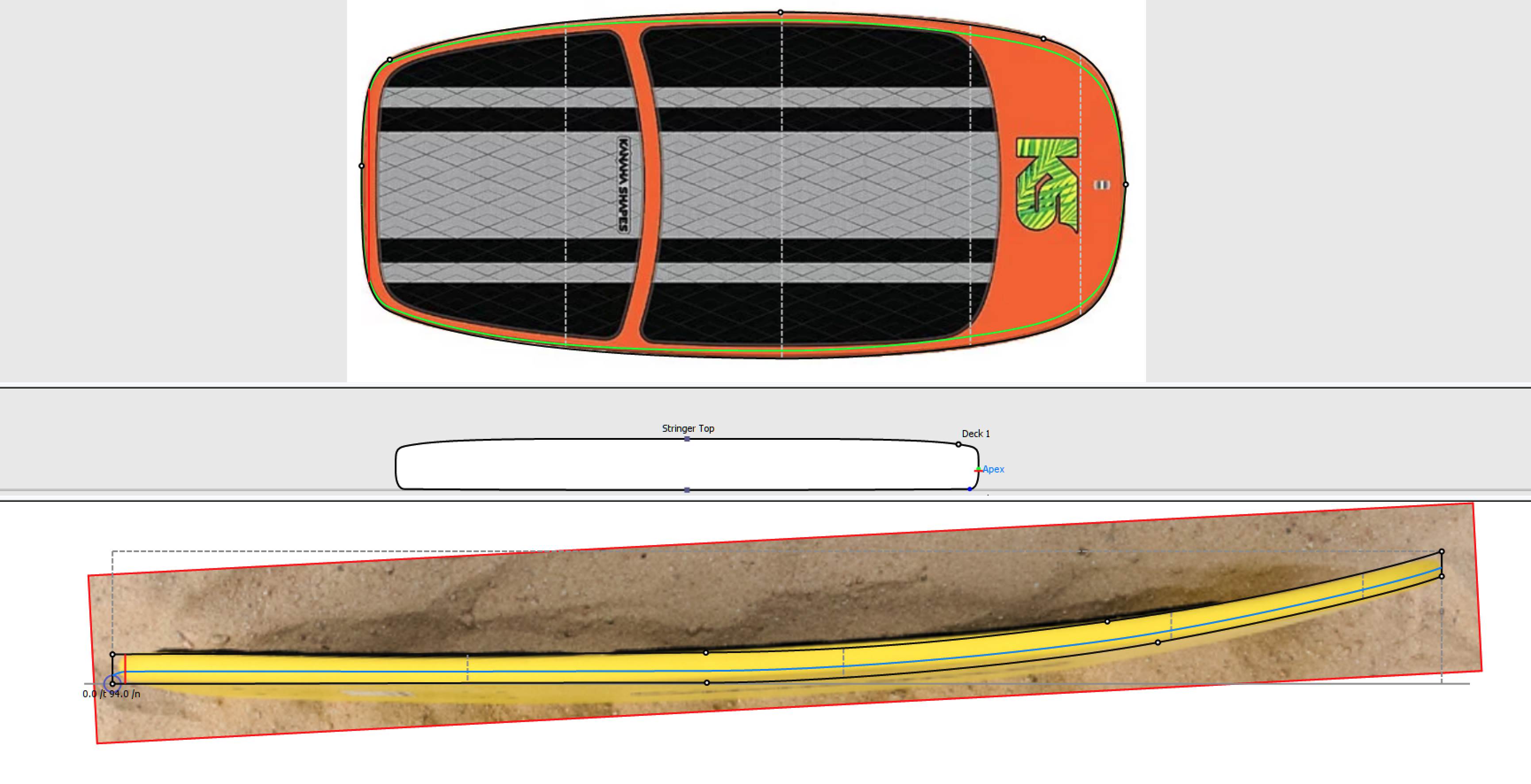 Screen Shot 2020-05-05 at 7.39.06 PM