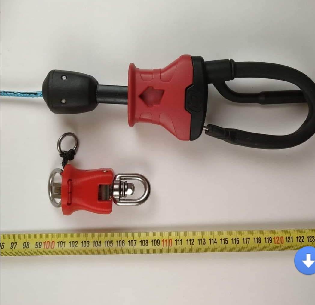 SmartSelect20200525-221104Face Lite