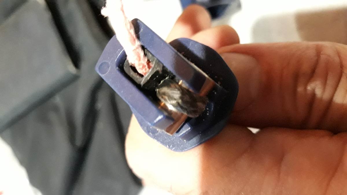 20200609191530resize91