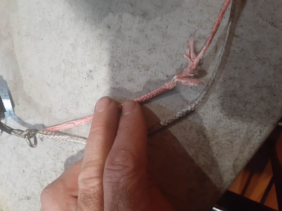 20200609200933resize50