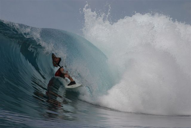 Cables going off money well spent