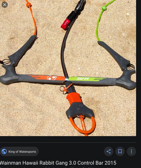 Screen Shot 2020-07-16 at 9.20.16 am