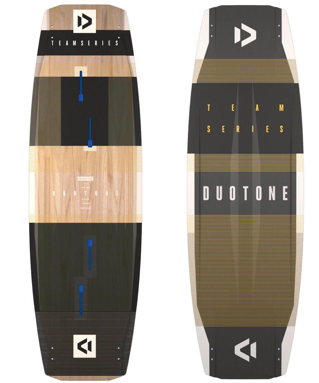 LOST Duotone Team Series 2019