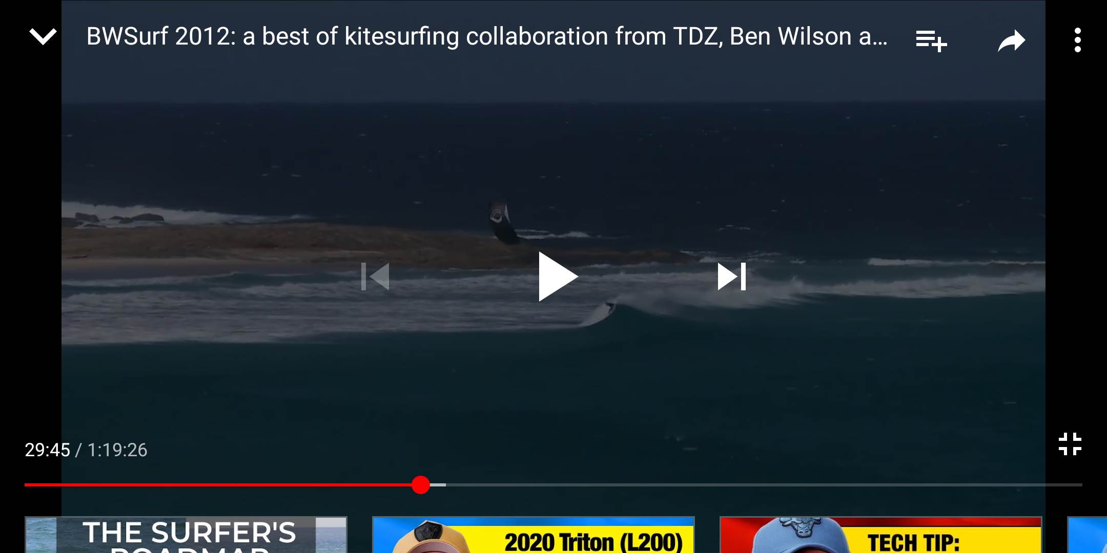 Screenshot2020-08-15-10-44-27-11