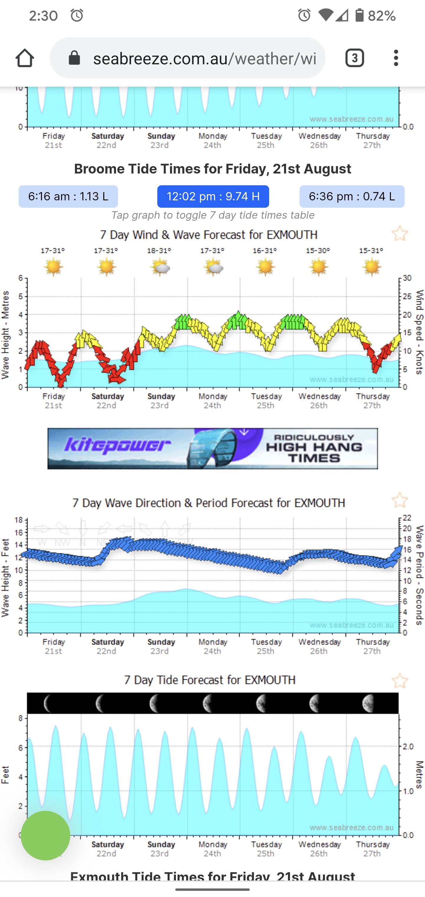 Screenshot20200821-143024
