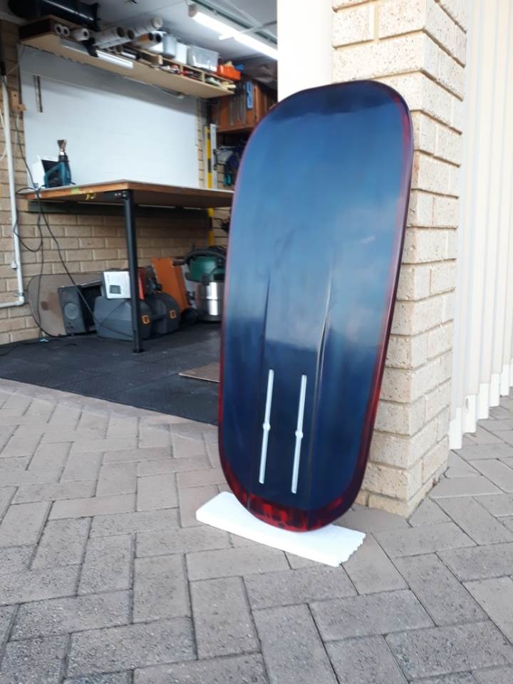 Resized20200608170730