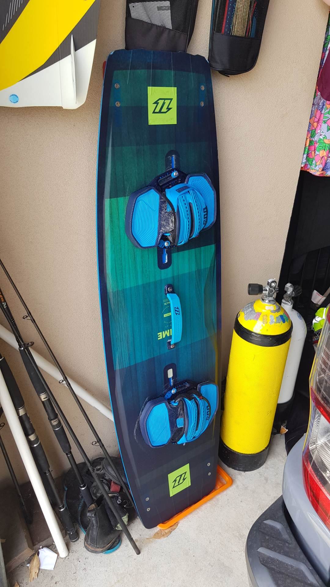 Resized20200208111303