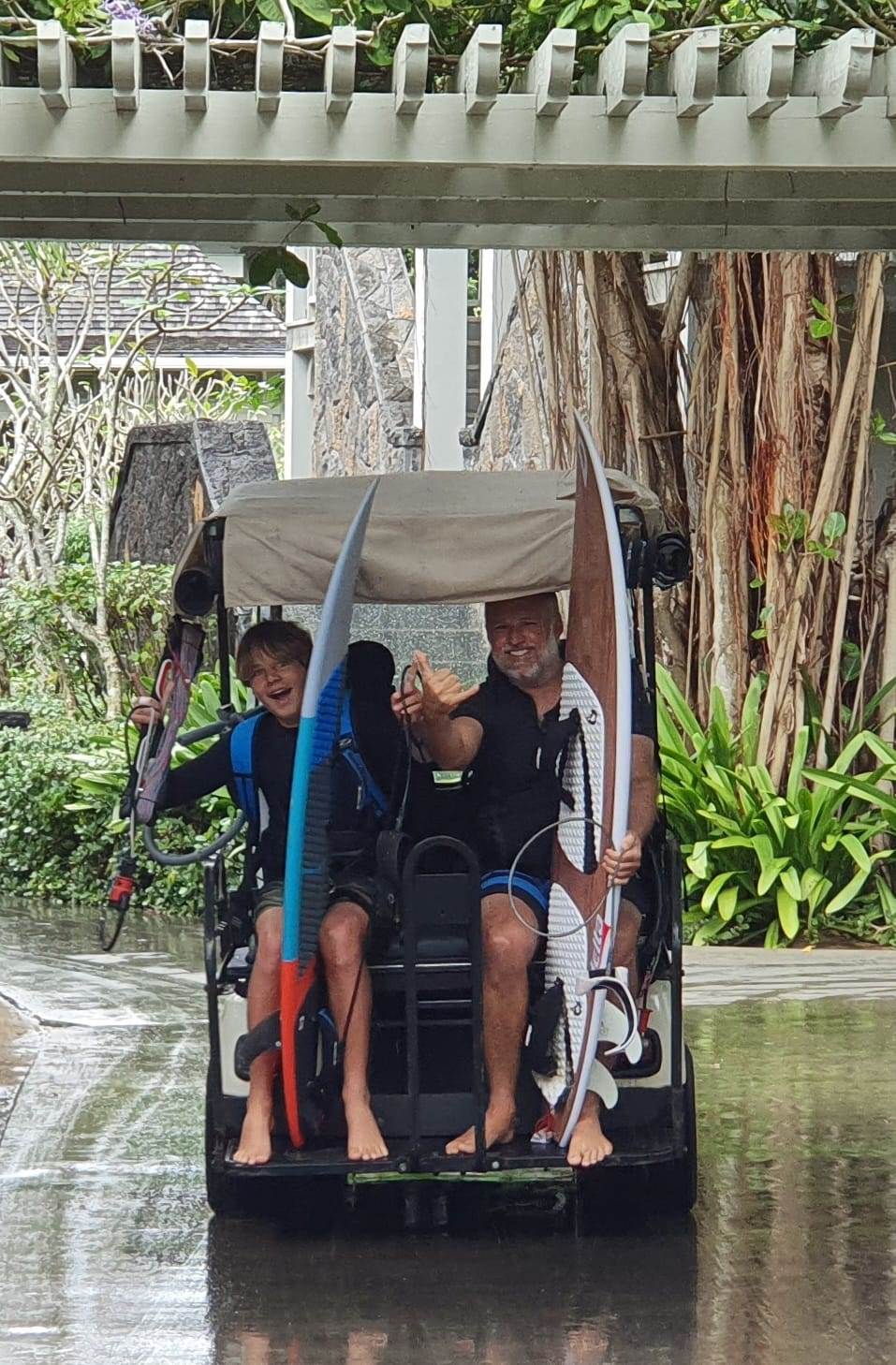 6719700913215155379960363137426085914869760o