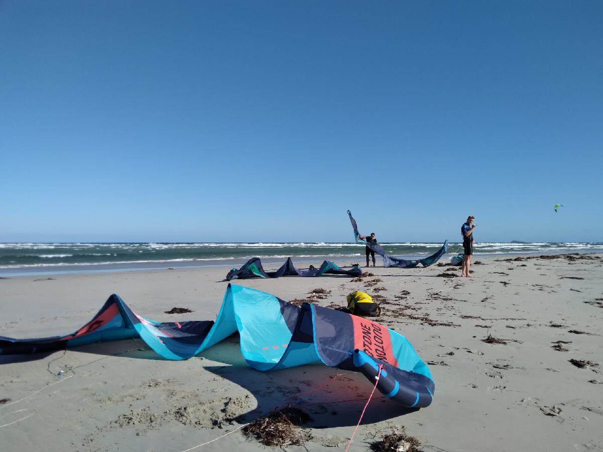 20201218164445resize53