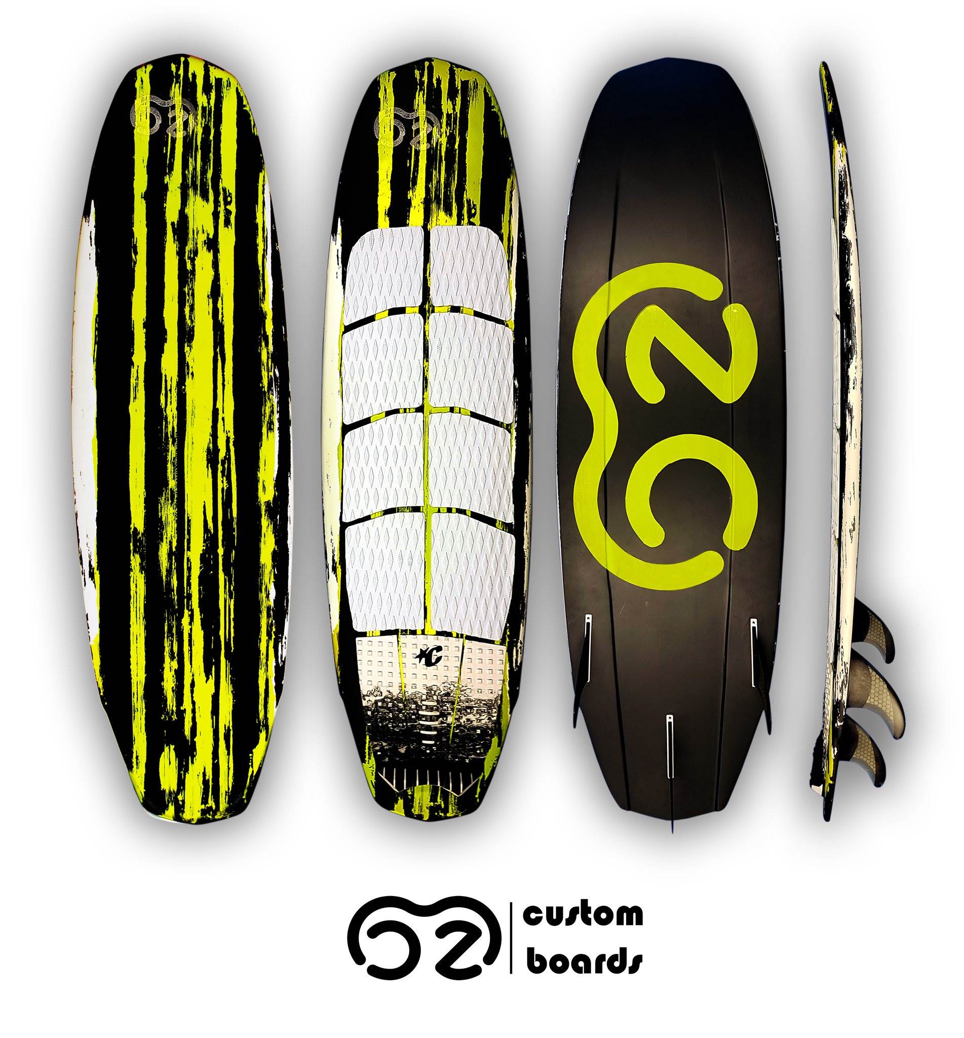 900181549627307408295826027302566264569856o