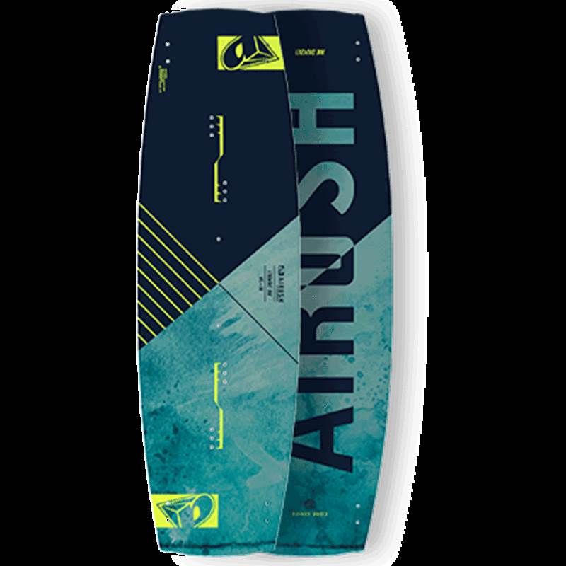 Airush-livewire-junior-v2