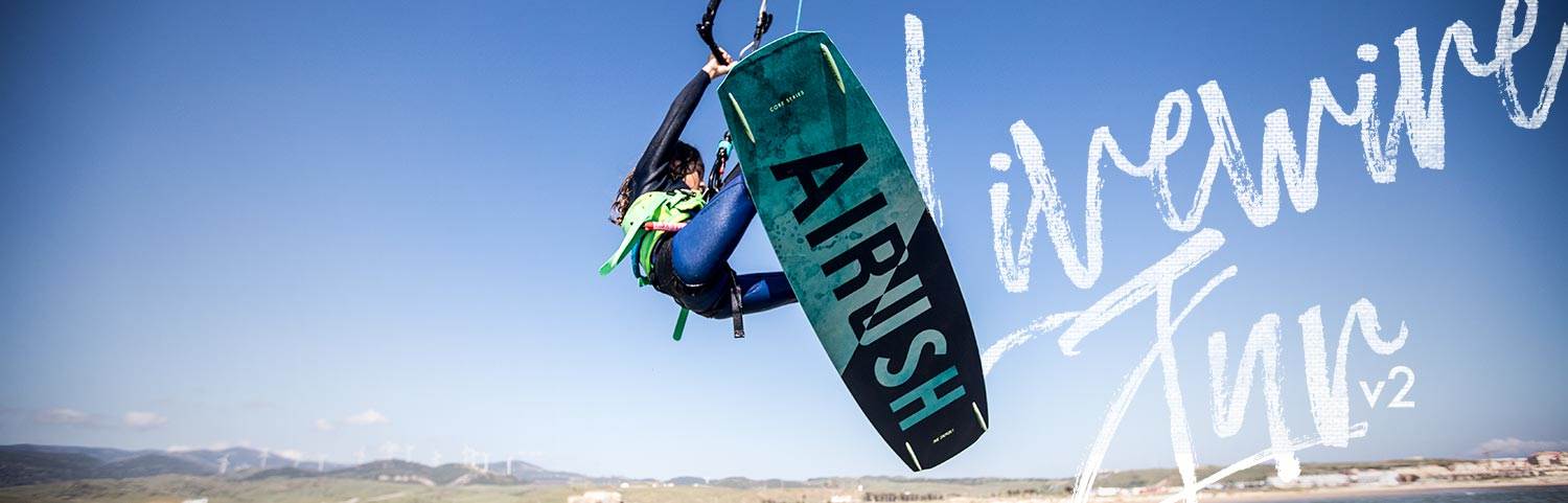 019AirushProduct-Feature-ImagesTwintipsLivewire-Jnr1500x481