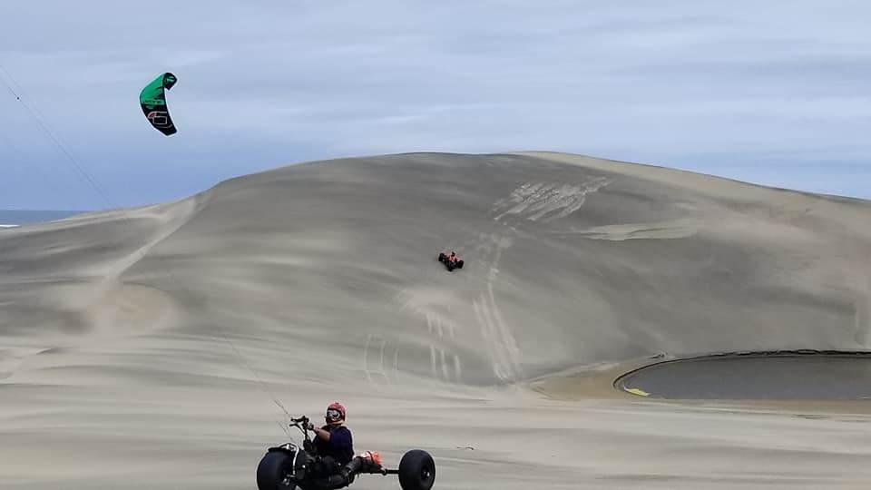 12336973036343429899868398186487000400814050n