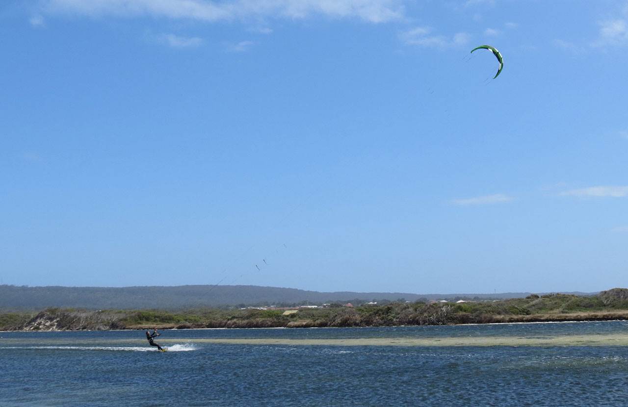 How-to-choose-a-kite-size-2