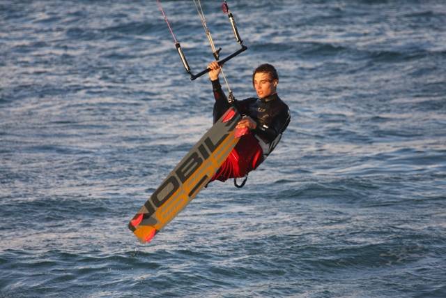 narrow neck..goldie....