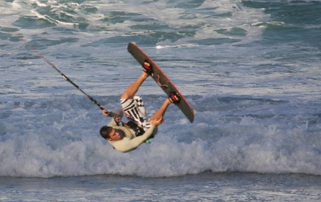 narrow neck..goldie....