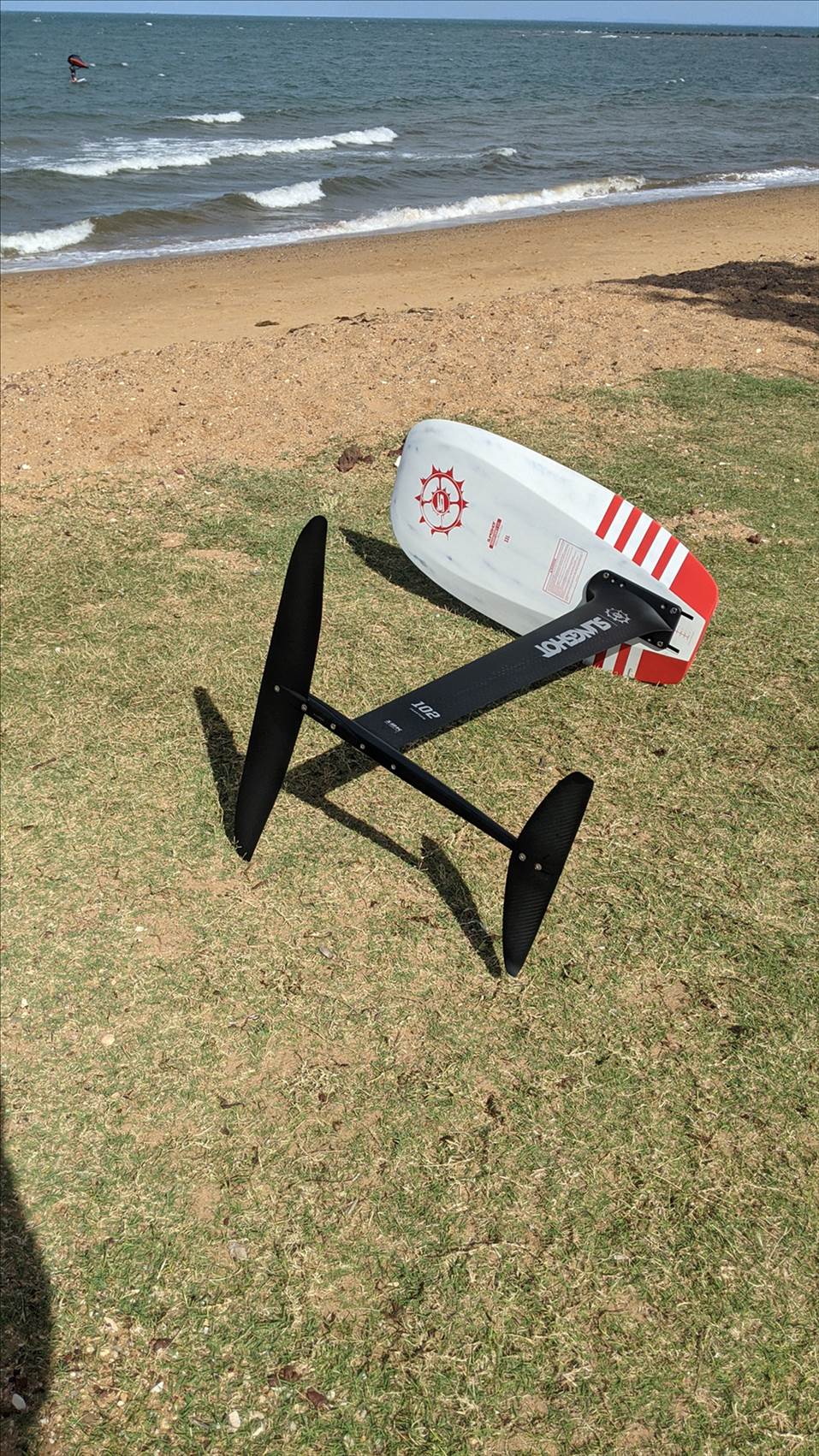 PXL20210213051511175