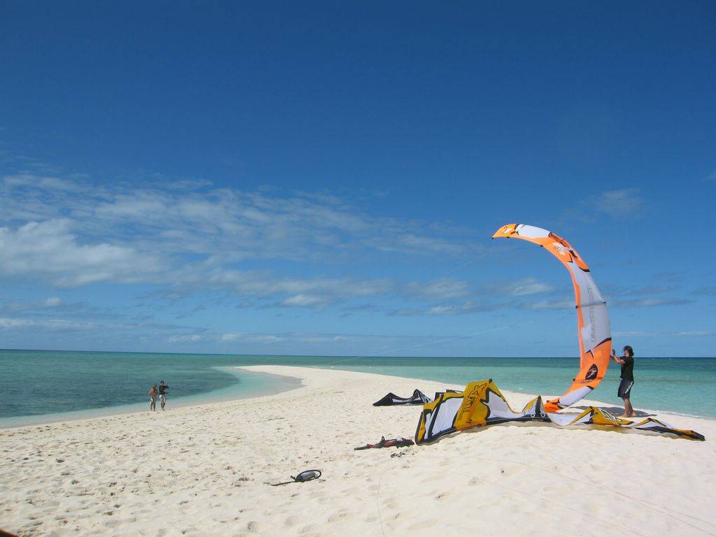 sneek sneeky proto wipikia