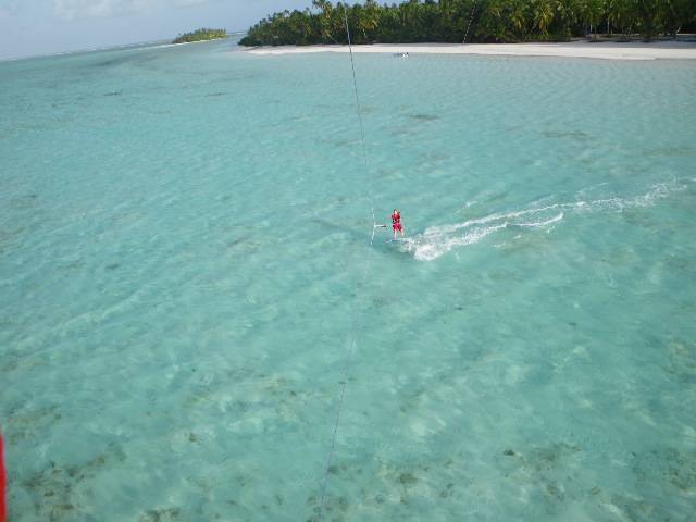 various photos of cocos to 7/8/08