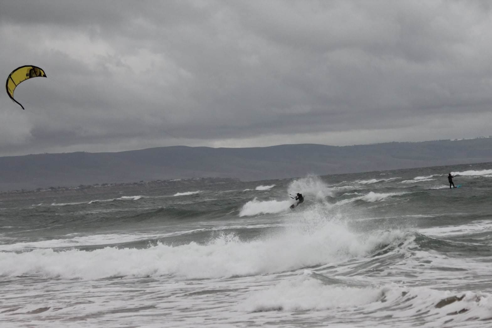 20142572029587793510481437009960096997391338n