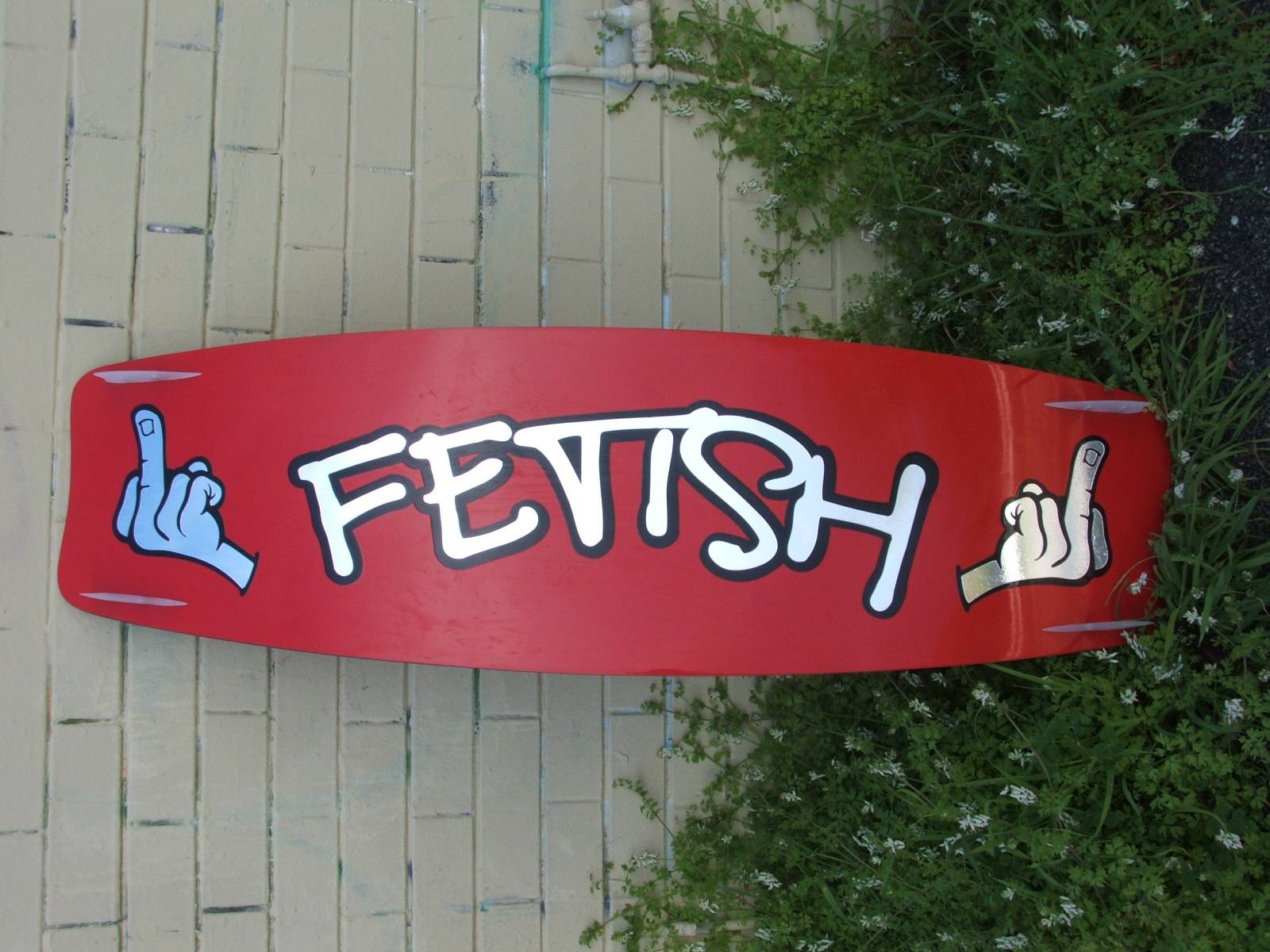 09 is going to be a great year 