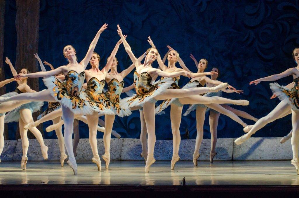 Anyone else seeing this??