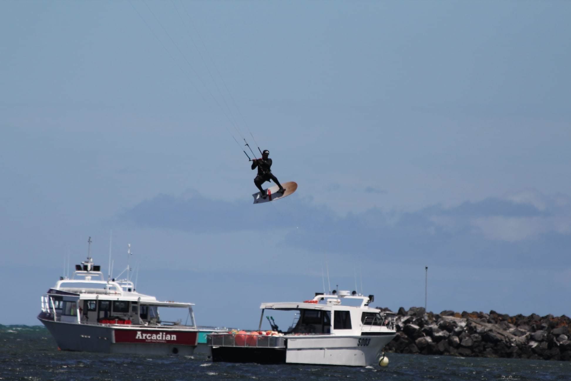 271261794310808680945072914212747711229518n