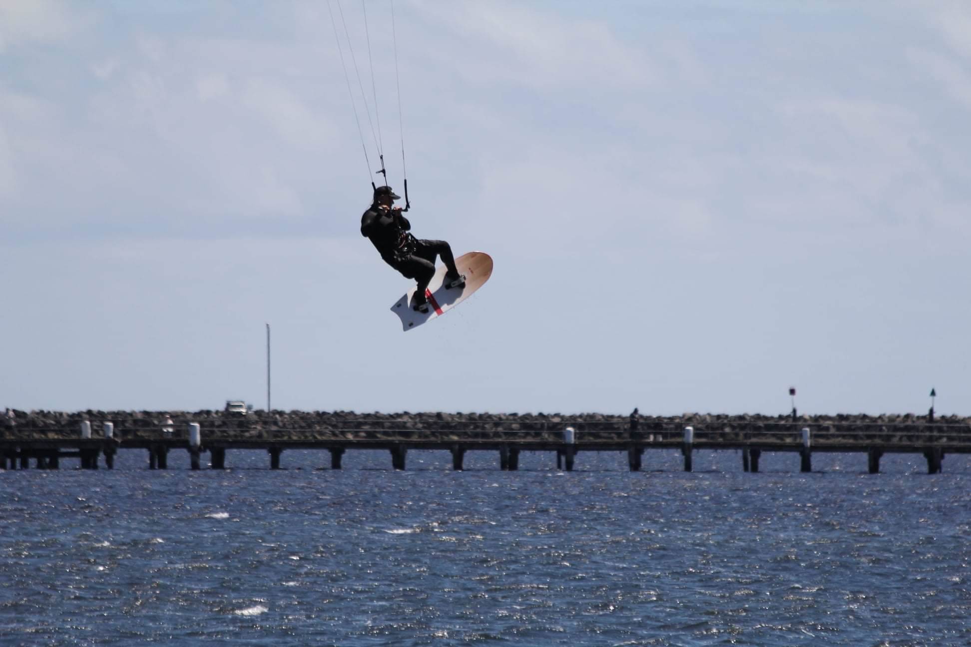 27118269431080875661173207473443304359036556n