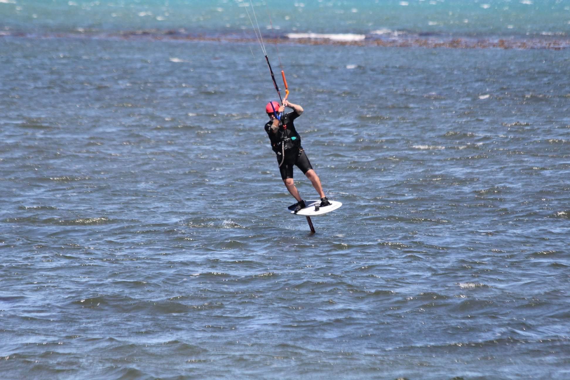 27132566931080870961173675873754505673475558n