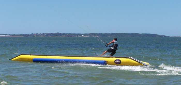 Rave Slider for sale