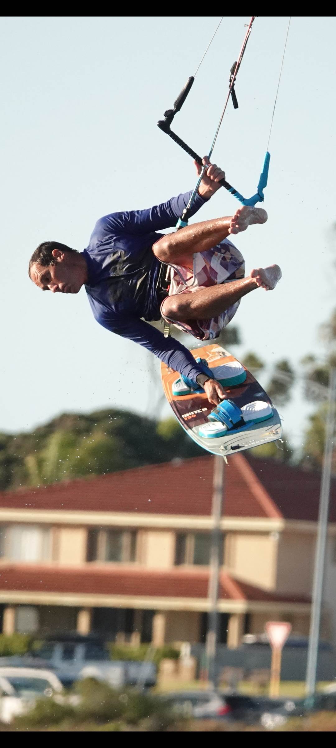 Screenshot20220116-093105