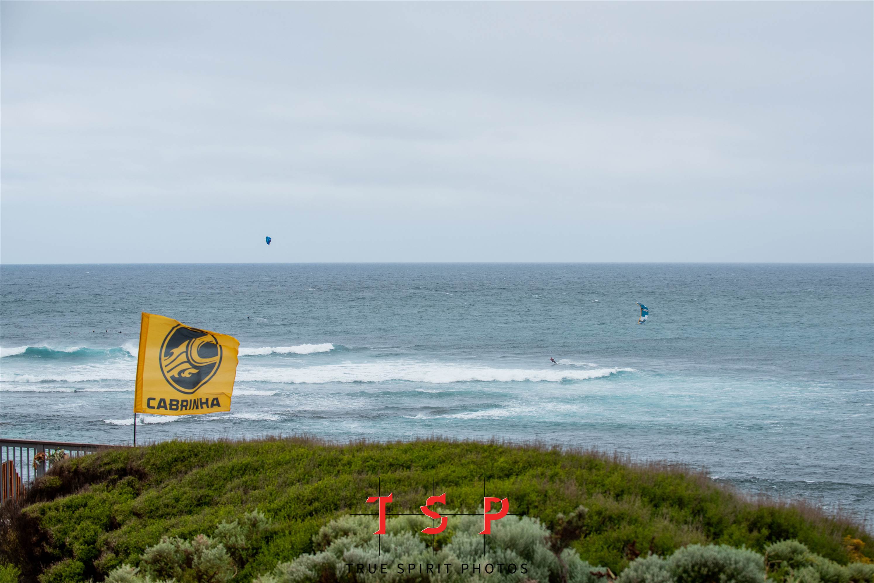 QuobbaMargaretRiverClassic12.02.2022-4