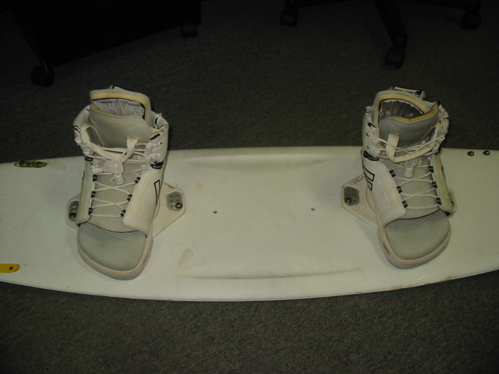 LF Sphynx XL and Element $250