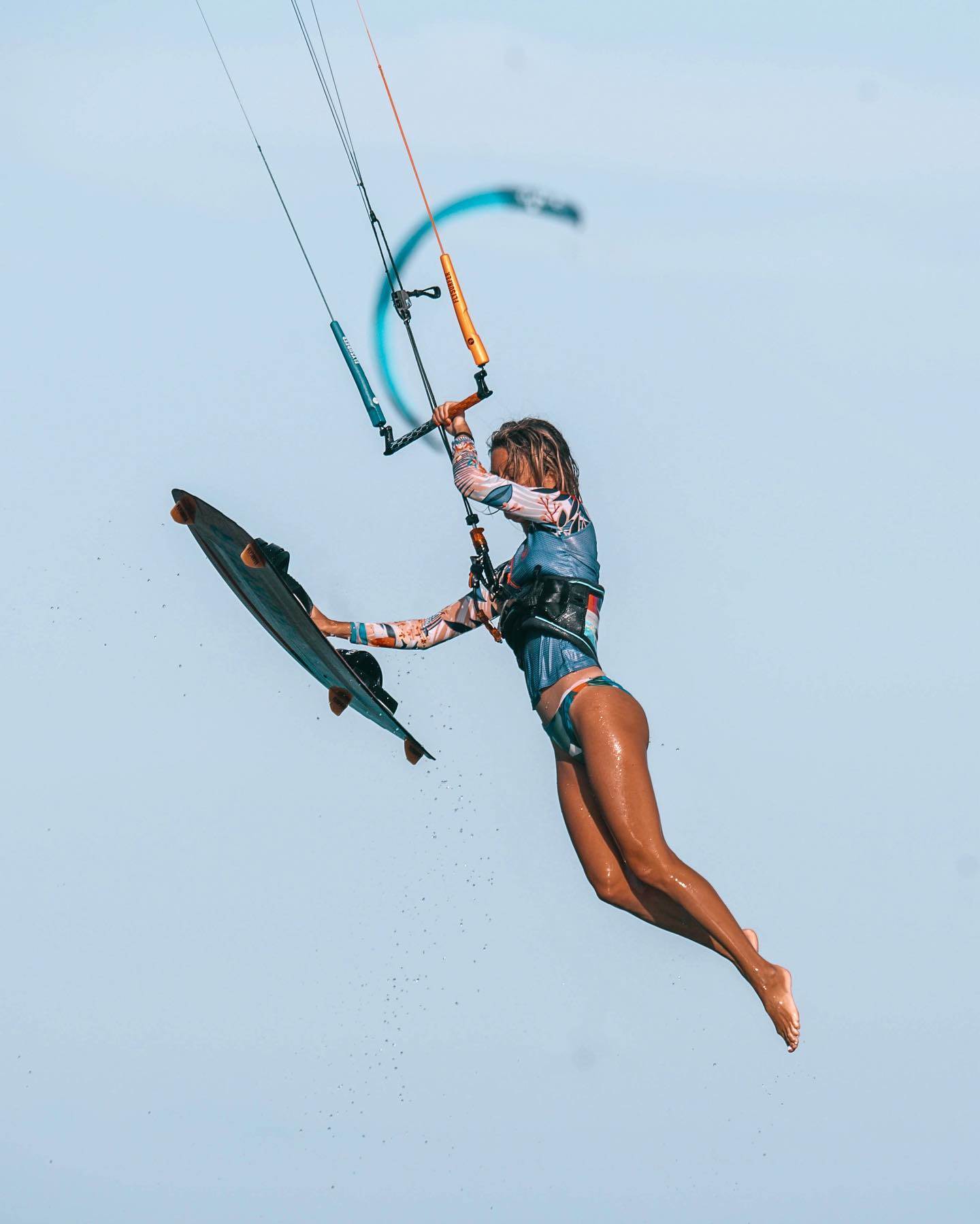 1695456407163912623745422258581903140410991n