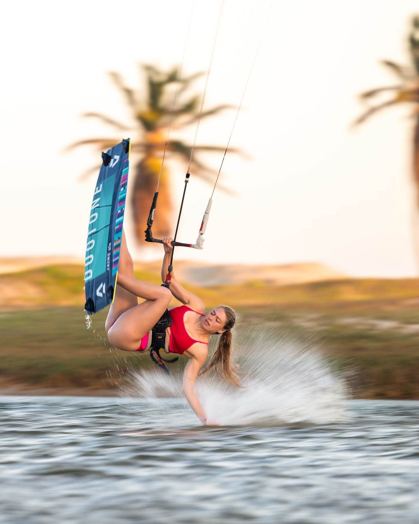 2738598865096505238598821315256824912420677n