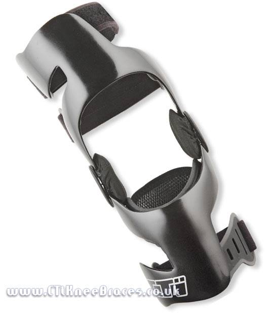 CTi2 Knee braces