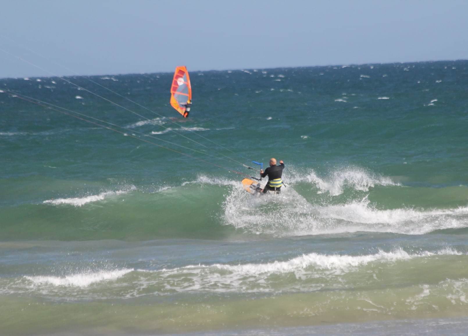 27930005031967488605845233932145725339669820n