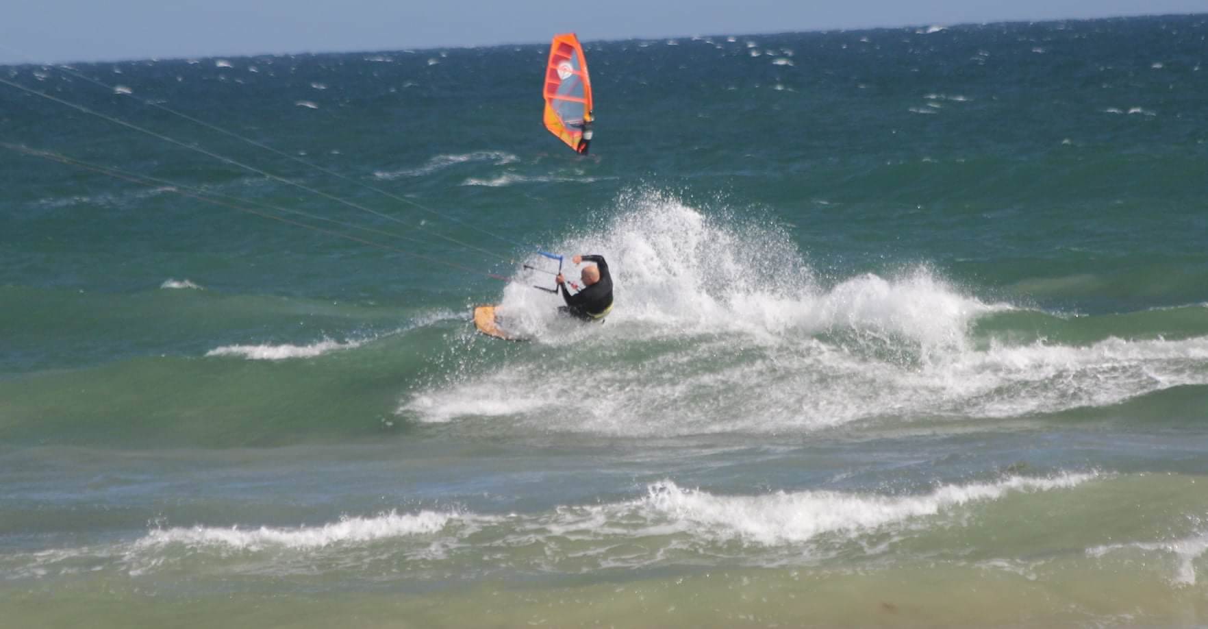 27961949231967489605845131498103654339759673n