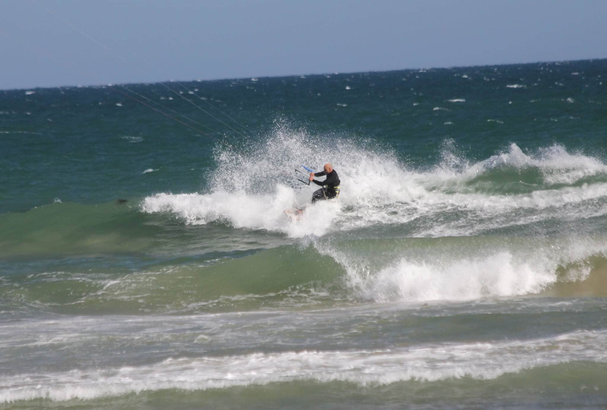 27944882131967494039178021721924747642222635n