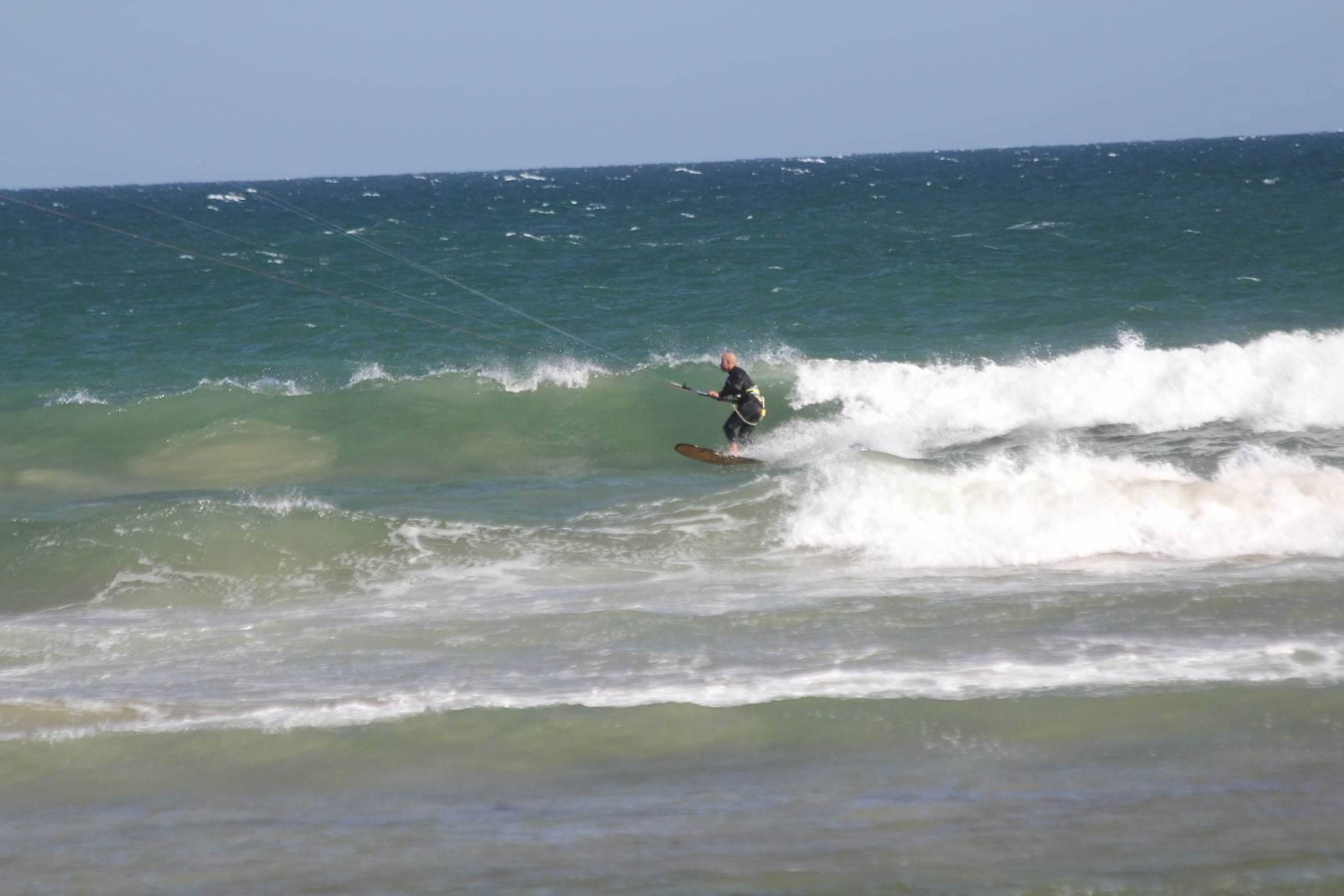 27928704731967494772511285954323392261671450n