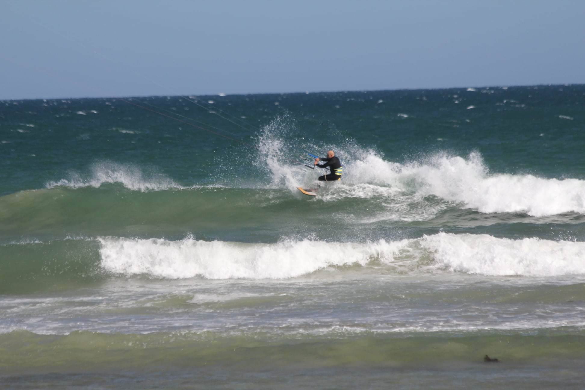 27960374931967496905844407815045793463642190n