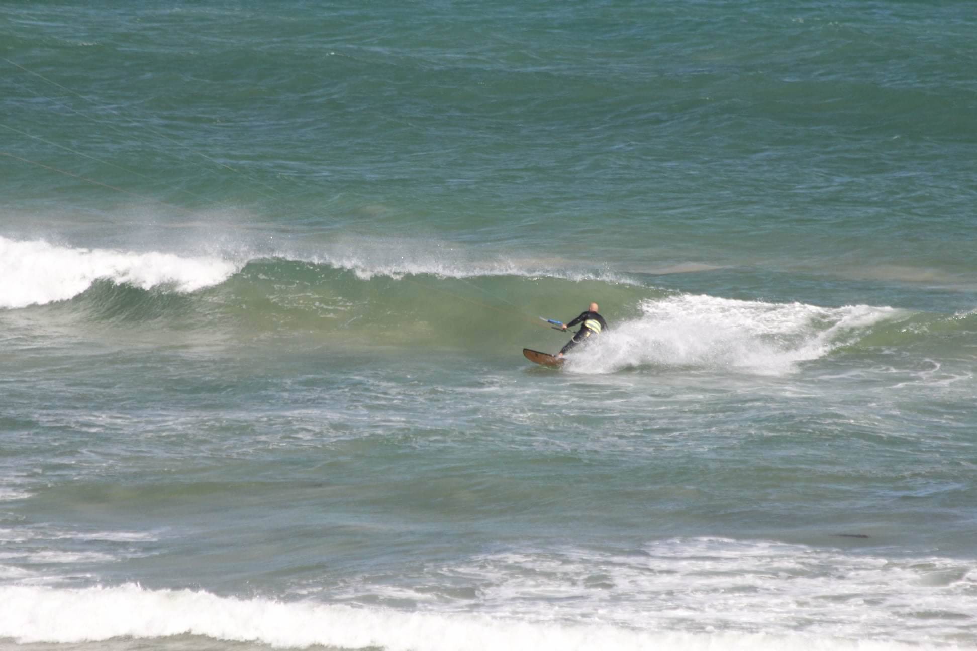 27965135231967497539177677843643845342537993n