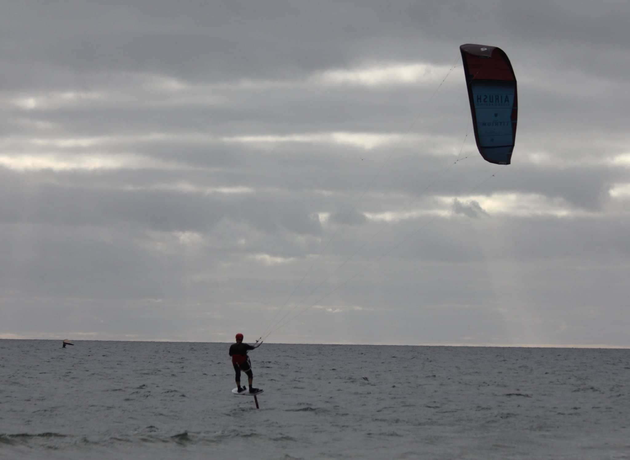 2869774025236888862189442453600992492748681n