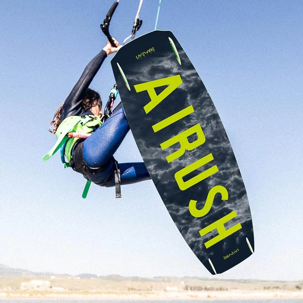 21AirushProduct-BannersTwintipsLivewire-Jnrimg-01