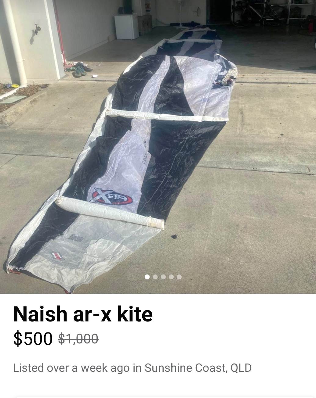 SmartSelect20220719-173055Facebook