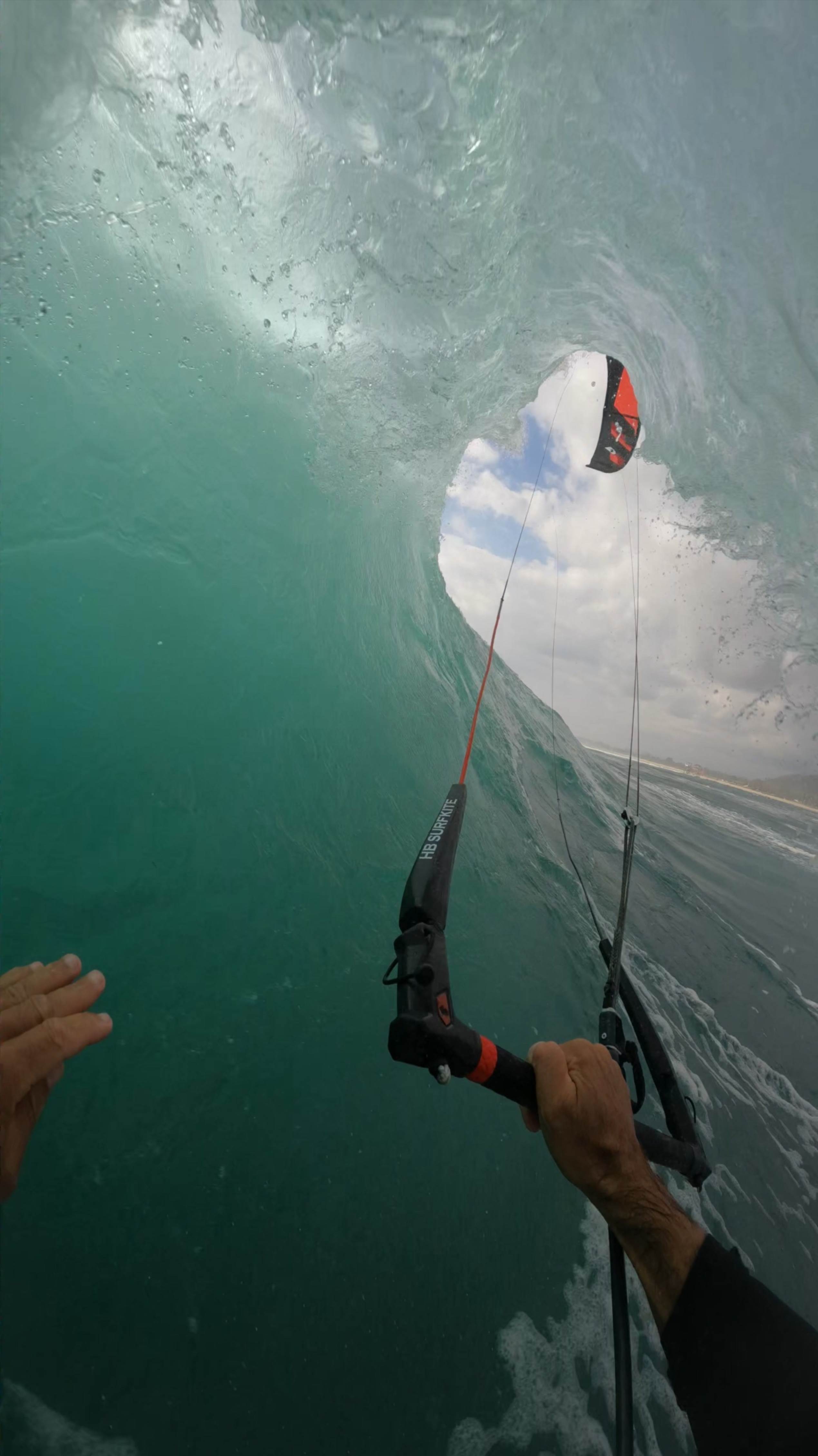 GX0121821661949621992